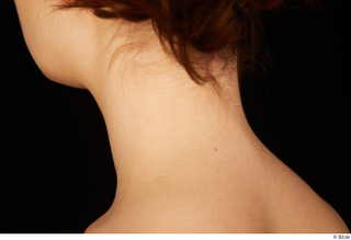 Elmira neck nude 0005.jpg